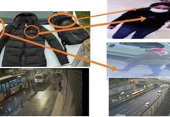 TÜGVA binasına bombalı saldırı davasında sanığa 52 yıl 6 ay hapis talebi