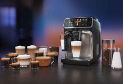 Philips ürünleriyle İstanbul Kahve Festivali’nde yer alacak