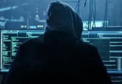 Hackerler Airbus'un sistemine girdi, özel bilgileri çaldılar