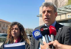 Öztürk Yılmaz'ı bıçaklayan sanık: Öldürmek istemedim