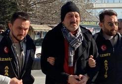 İcra memurunu vuran avukat: Yaptığım olayın arkasındayım