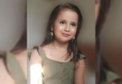 İngiliz polisi küçük Sara’nın ölümündeki gizemi araştırıyor