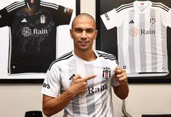 Beşiktaş, Gökhan İnler'in görev detaylarını açıkladı