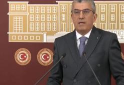 CHP'li Günaydın: CHP demokratik bir yarışa sahne olur