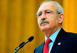 Kılıçdaroğlu'ndan Madımak davasında 'zaman aşımı' kararına tepki: Suç ortaklığıdır