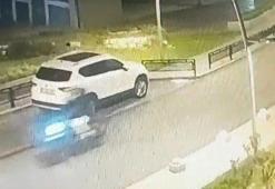 Maslak'ta kafeye motosikletli saldırı: İsveçli 6 kişi gözaltına alındı