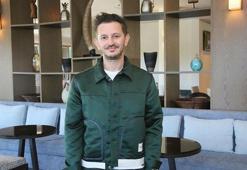 DJ Burak Yeter: 2,5 ay sonra 55 bin fitte müzik yapacağız