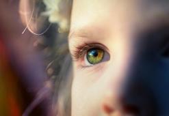 Okul dönemi başladı...Başarısızlığın temelinde görme kaybı yatıyor olabilir