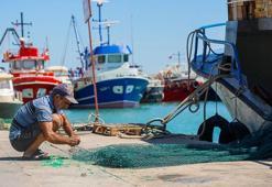 Türkiye'nin en büyük balıkçı barınağının sözleşmesi, milyonluk borç ve usulsüzlük nedeniyle feshedildi