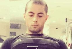 Gece zıpkınla denize girdi, sabah cansız bedeni bulundu