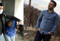 Sahte ilanla kandırdıkları muhasebeciyi öldüren 2 sanığa ağırlaştırılmış müebbet