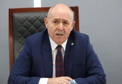 Çanakkale Orman Bölge Müdürü: Yanan alanlara 1 milyon 500 bin fidan dikeceğiz