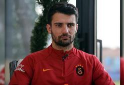 Leo Dubois, kiralık olarak Başakşehir’de