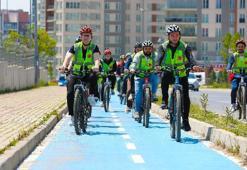 Yasin Kartoğlu: 'Avrupa Yenilik Başkenti' ünvanı en çok Başakşehir'e yakışacak