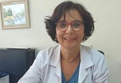 Prof. Dr. Yavuz: Maske zorunluluğu veya kapanma söz konusu değil