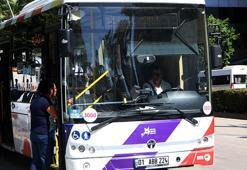 'Trafikte kötü koku bile kavga nedeni'