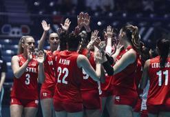 'Rüya Takım' büyülemeye devam ediyor