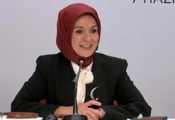 Bakan Göktaş: Eylülde 579 milyon TL SED ödemesi yapıldı