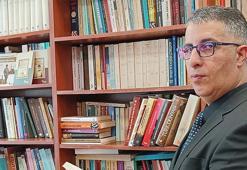 Doç. Dr. Eğilmez: 43 kilometrelik Zengezur koridoru, bölgedeki ülkelere katkı sağlayacak