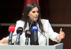 Sarıeroğlu: AK Parti açısından, mahalli idarelerdeki başarı çok önemli