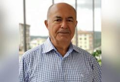 Eski kiracısı tarafından öldürüldü