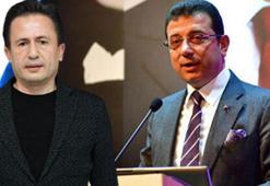 Tuzla belediye başkanı itiraz etti,  İmamoğlu 15 Aralık'ta yeniden yargılanacak