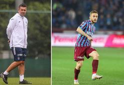 9 aydır derbi kazanamayan Trabzonspor çıkış arıyor