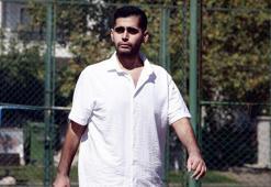 Askerlik hayaliyle mide küçültme ameliyatı oldu, ölümden döndü