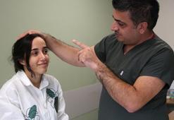 Deprem sonrası baş dönmesi vakaları 2 katına çıktı; etkisi 2 yıl sürebilir