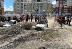 Tokat'ta Off Road Şenliği gerçekleştirildi