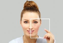 "Rosacea, kişiye özel uygulanacak doğru tedavilerle kontrol altına alınabilir"