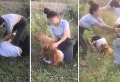 Sultangazi'de 15 yaşındaki Elif Çakal'ın ölümüne ilişkin davada 40 yıla kadar hapis talebi