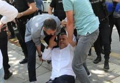 TÜİK davasında 5 sendikacının 4,5'ar yıla kadar hapsi istendi