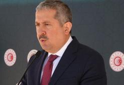 Bakan Yardımcısı Gürcan: 2023'te esnaf ve sanatkarlara 131,7 milyar lira kredi kullandırılmıştır