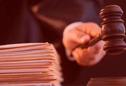 Iğdır’daki kan davasının 79 yaşındaki sanığına 4 kez ağırlaştırılmış müebbet