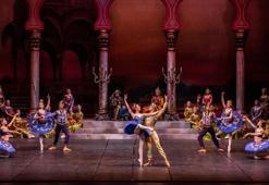 İstanbul Devlet Opera ve Balesi yeni sezona 27 Eylül'de başlıyor