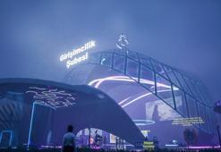 İş Bankası, Metaverse’te ‘Girişimcilik Şubesi’ ve ‘Nays Alanı’ açıyor