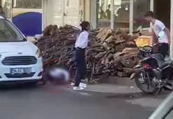 Diyarbakır’da husumetli aileler arasında silahlı kavga: 3 ölü, 1 yaralı