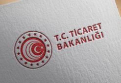 Aldatıcı reklamlara 64 milyon TL ceza