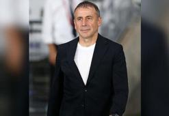 En fazla maç kazanan Avcı, en çok gol atan Güneş