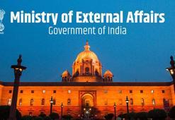 Hindistan, Kanada’ya yanıt olarak üst düzey diplomatı sınır dışı etti