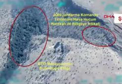 Bakan Yerlikaya: Gri kategorideki terörist etkisiz hale getirildi