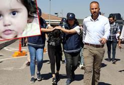 Cesedi derin dondurucudan çıkan Lina'nın cinayet sanıklarının tutukluluğuna devam