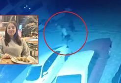 Mersin'de 12 yaşındaki kız çocuğunun kaçırıldığı iddiası