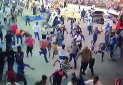 Derik'te 21 kişinin öldüğü kazanın 3’üncü duruşması görüldü; TIR sürücüsünün tahliye talebi reddedildi