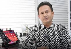 Tuzla Belediye Başkanı Yazıcı'dan İmamoğlu'nun açıklamalarına cevap