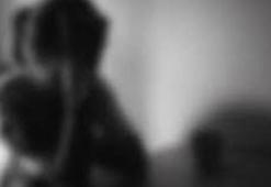 Cinsel suç mağduru çocuk sayısı 9 yılda 3 katına çıktı