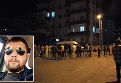 Babasını tabancayla oynarken öldüren 3 yaşındaki çocuğa takipsizlik kararı