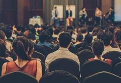 ‘Gelecek Vadeden Girişimler’ yarışmasında başvurular devam ediyor