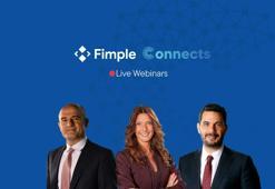 Bankacılık platformu, webinar serisi başlatıyor